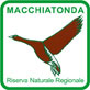 P.N.R. Macchiatonda