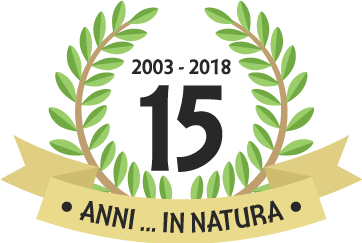 staff Vivere in Natura